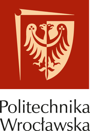 Politechnika Wrocławska