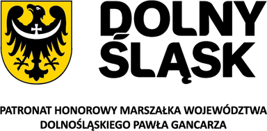 Patronat Honorowy Marszałka Województwa Dolnośląskiego