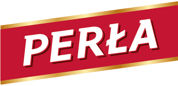 Perła